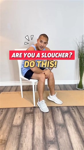 Sedentary living and office jobs often entail prolonged periods of sitting, leading to weakened muscles and imbalanced posture. Sitting for extended durations encourages slouching, rounding of the shoulders, and forward head positioning, exacerbating strain on the spine and neck. Without counteracting movements, muscles become tight and less flexible, further compromising posture. Regular exercise, particularly strength training and stretching routines, helps to strengthen core muscles, improve 