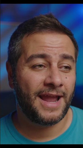 Sirui Tripod Setup That Beats SmallRig! 🔥