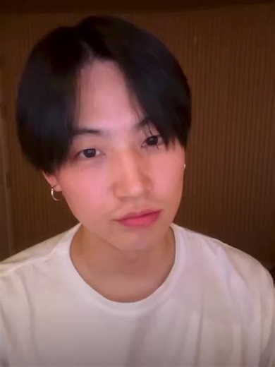 5.3K views · 606 reactions | Jayb  | GOT7 world for Igot7 | Facebook