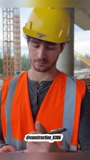 daily work #shortvideo p315