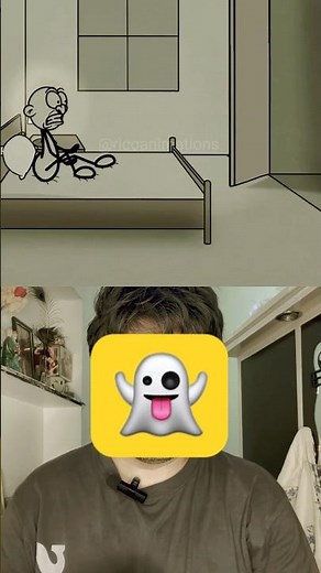 What Happens When You Leave the Door Open… 😱 | Open Door Meme | Let’s React Show