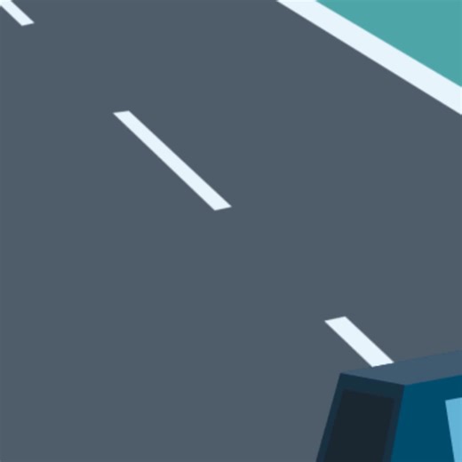 90-Day Payment-Free Auto Loan | Civic Federal Credit Union