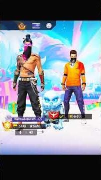 🤣 2026 me 😱 duniya 😅 khatam 🤣😱😅🌍#youtubeshorts #shortsyoutube #newshorts #freefirefunny