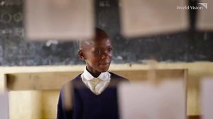 11K views · 59 reactions | Could one choice change everything? See what happens when kids choose their own sponsors. | World Vision Singapore | Facebook