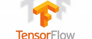 Google open sources TensorFlow, its machine learning system