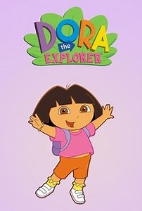 Dora the Explorer: Season 6, Episode 13 | Cast and Crew  | Rotten Tomatoes