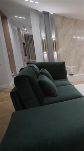 Your home isn’t just a place it’s a feeling. And Pioneer is built to shape it around you: cleaner air, smarter control, and comfort that blends into your life naturally. More than AC it’s a home shaped for you. | Pioneer Mini Split