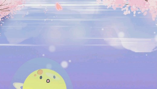 一加七Pro的简易卡刷MIUI 12教程