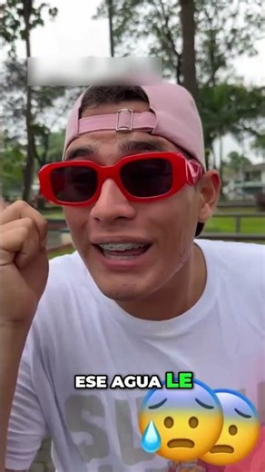 Encontramos esto aquí😨#fypシ゚viral #terrorymisterio #aterrador #viralshort