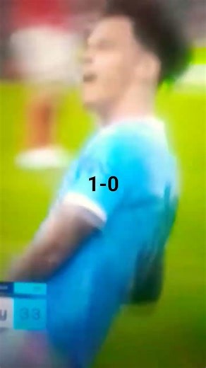 how the academy deal with destroyed Gunners🥶