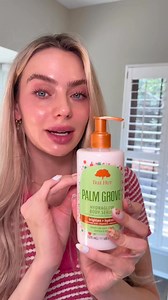 11 shares | POV: You just unlocked hydrated radiance ✨ Tap to shop our new Hydraglow Body Serum! | Tree Hut | Facebook