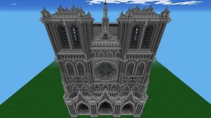 5 best Minecraft vintage house builds in 2022