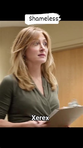 14K reactions · 329 shares | You're a week and ten minutes late. There is no Lip Gallagher on my class list. #shameless #highlightseveryone #fbviralpost2025 #fypシ゚viralシ #highlights #movieclips #movies | Rex Parinasan | Facebook