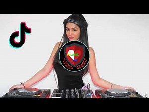 Rai mix compilation Remix tiktok 2023 أغاني راي 2023 تجعلك تعيدها من جديد #rai2023 #livestars