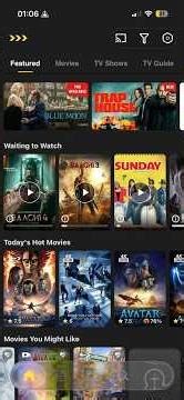 MovieBox Pro Setup Guide | Download & Install on iOS #shorts