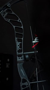 Flagship feature’s at a mid price point! The 2026 @bowtecharchery Ascend is loaded and delivers unreal speed, performance and overall feel. 💨 #archery #bowreviews | Extreme Outfitters