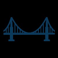 Maritime and Skilled Trades Career Pathway | TCC