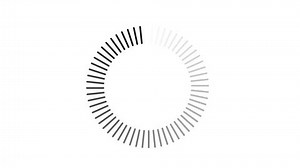 Loading Stock Motion Animation Video Stock Footage Video (100% Royalty-free) 3415672813 | Shutterstock