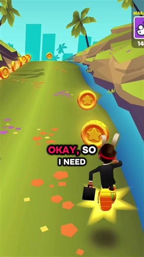 Brooke and Jubal's Second Date Update: Chris Calls In