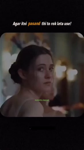 @moments.mapped_ on Instagram: "Koshis>>>> . . . . . . . . . #loveislove ##loveyourself #loveyou #lovelife #lovequotes #shayer #raffiahmad #loyalty #shayari #reelsinstagram #reels #instagram #reelsinstagram #photography #video #trending #chestworkout #loyalty #shayari #morning #instagram #reelsinstagram #photography #video #trending #chestworkout #loyalty #shayari #morning #instagram #reelsinstagram #photography #video #trending #chestworkout #loyalty"