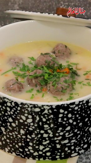 377K views · 4.1K reactions | Manal Alalem on Reels | Facebook