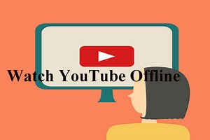 Comment regarder YouTube hors ligne: télécharger gratuitement des vidéos YouTube - MiniTool uTube Downloader