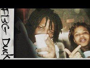 The REAL FBG Duck Story (Documentary)