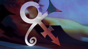 PRINCE 4Ever brings together 40 of Prince’s best-loved songs, including the blockbuster hits “When Doves Cry,” “Let’s Go Crazy,” “Kiss,” and more. PRINCE 4Ever is Available Now. Get it here: https://prince.lnk.to/4Ever | Warner Records