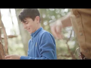 Le luxe à la française signé Opinel – Focus sur les étuis Collection France