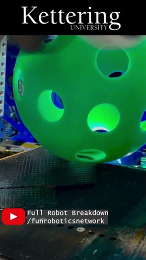 Hybrid Transfer by 20265 Heart of RoBots