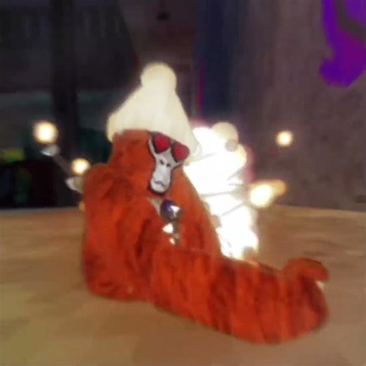 ‪@VaultOnVr‬ Spell edit | the spell revive | ‪@_GorillaTagVR‬ |￼