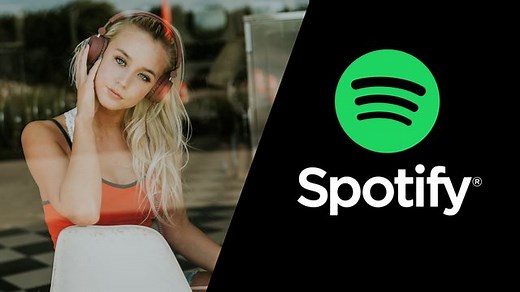 "Explicit" bei Spotify und iTunes?