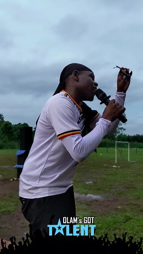 Incredible School Talent Show Performances