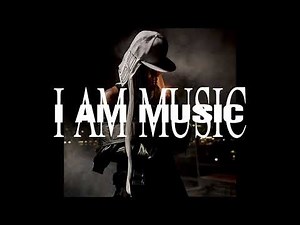 playboi carti - pop out [alternate intro] (prod. by welbeck)