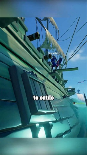 games that have viruses #gaming #videogames