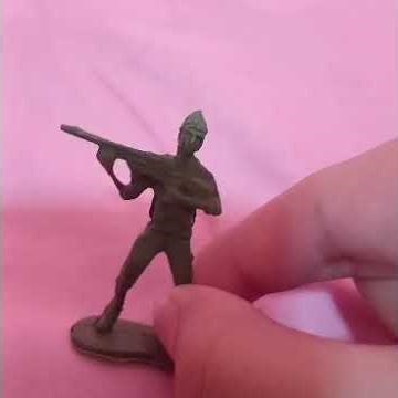 playing a under rated game on rblx ELEMENTAL DUNGEONS Gameplay