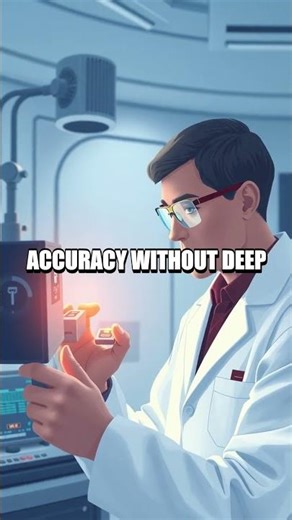 Smart Quantum Sensors Learn on the Fly