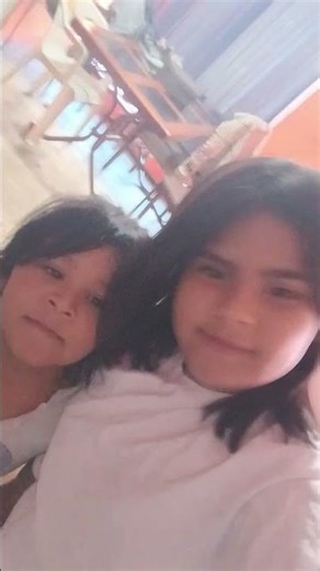 23 de febrero de 2026