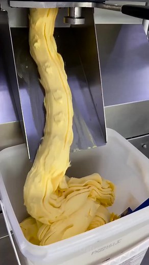 9.4K views · 93 reactions | Mouth-watering recipes for ice cream lovers! | 5-Minute Crafts House | Facebook