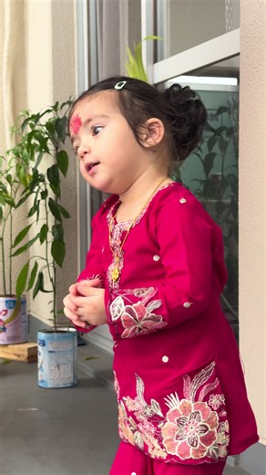 Engaging Activities with Talkative Babies