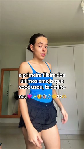 QUE HORAS SÃO AI?