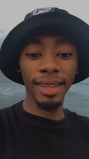 🎶“Isiphalaphala” 🔥🔥🔥🥰#sjavamusic #sjava #bigzulu