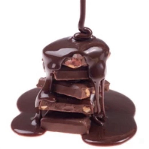 Chocolate Covered Pecans - Etsy