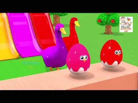 Animals Vmini: Discover the Cutest Miniature Creatures#animalscartoon #animalscrossingfountain