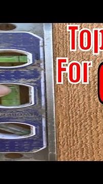 Quick tips for Installing your Fence Boards Level and Spacing Gaps