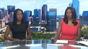 New details about Friday shooting in north Charlotte neighborhood