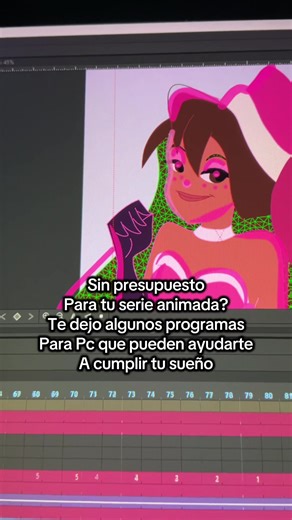 Programas Gratuitos para Animación y Edición de Video