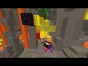 Free mining macro Hypixel Skyblock (40m/hour) - UPDATED ON FEBRUARY 2024