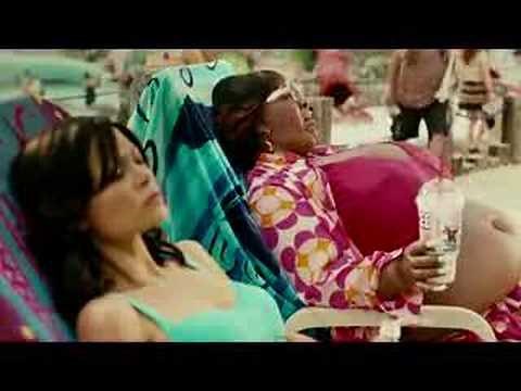 Norbit Trailer