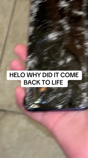 HELP#fyp #foryou #apple #foryou | the chicken nugget dance